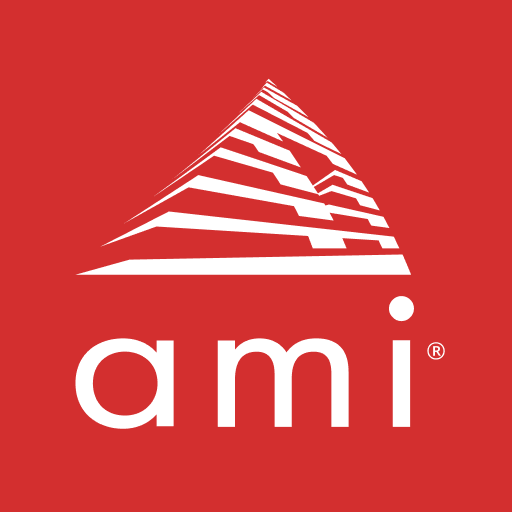 AMI Logo